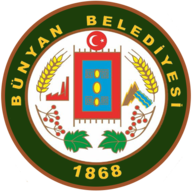 Belediye Logosu